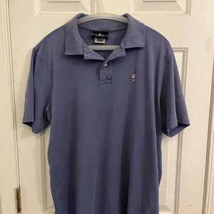 Psycho Bunny Polo Shirt